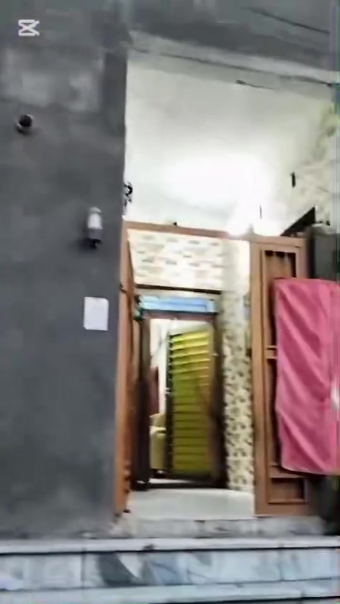 سومر • ١٠٠م • جديد جداً
