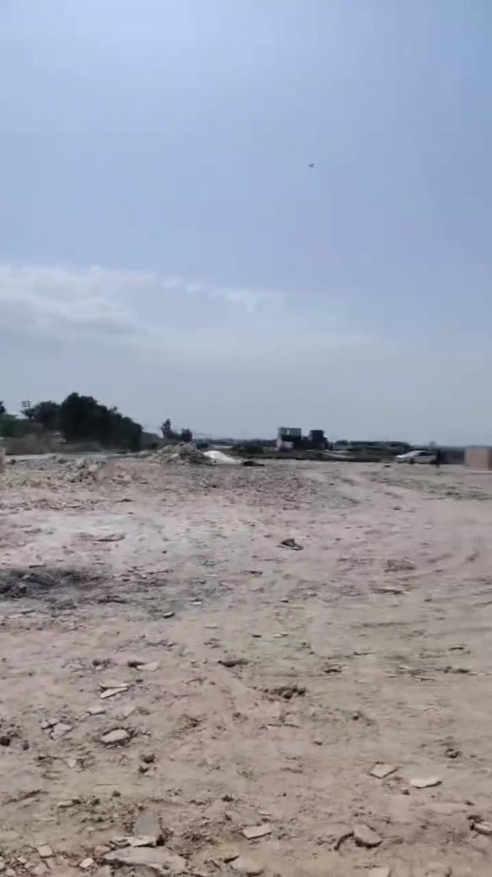 بناء حجر • كل المحافظات