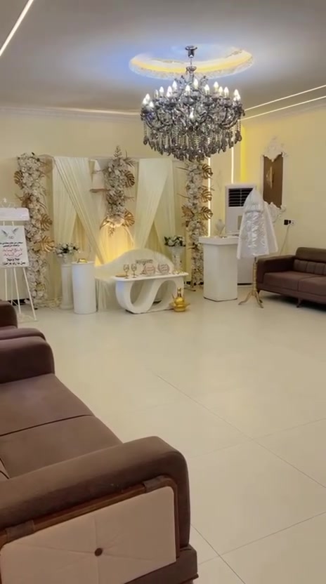 مزرعة روتانا • مسبح خارجي • غرفتين