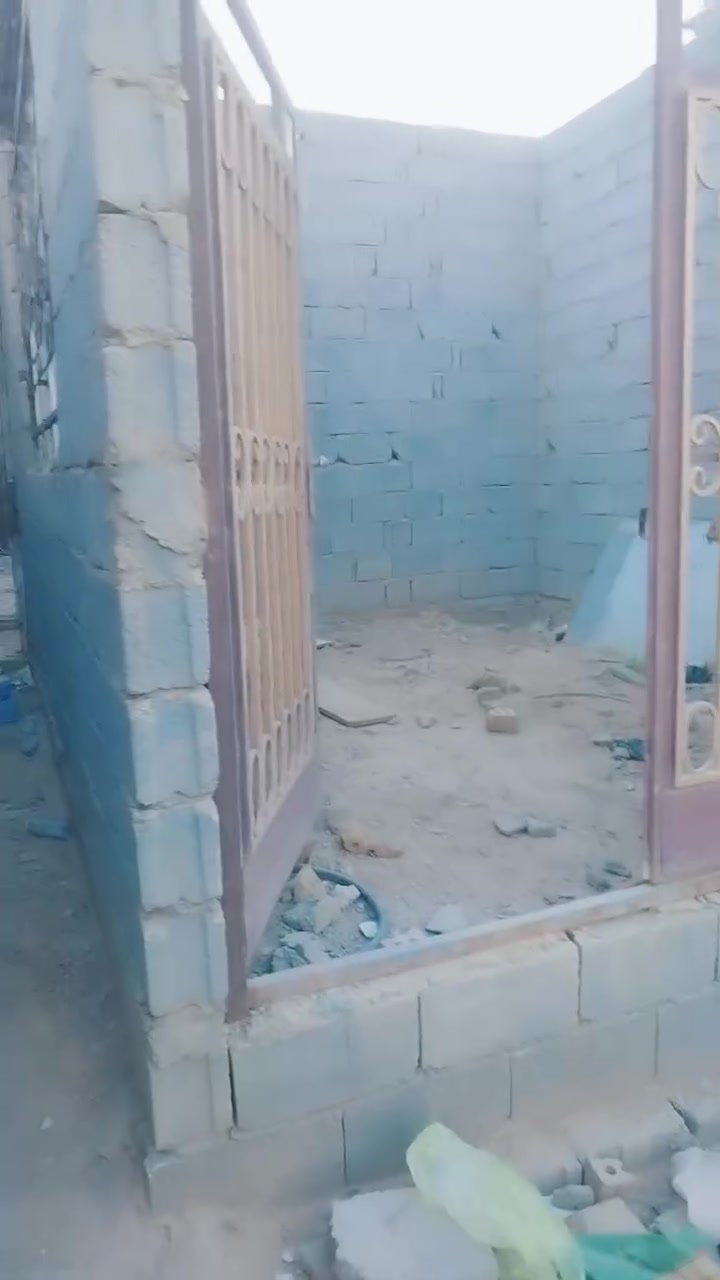 بيت هيكل • ١٠٠م • كربلاء حي الانوار