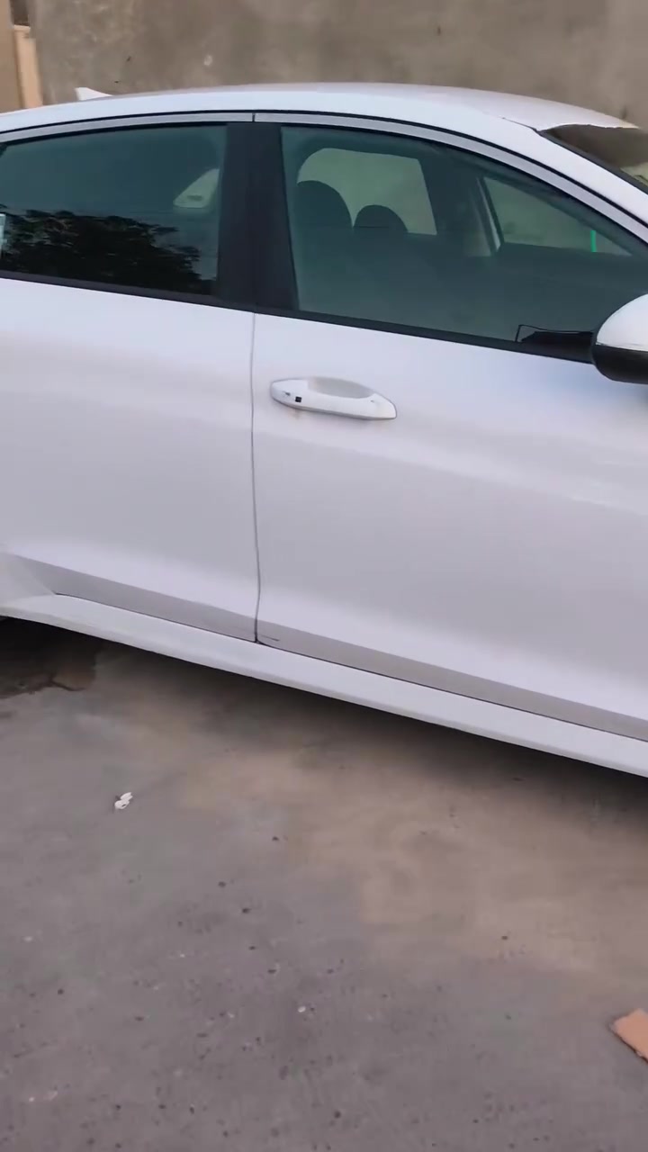 كيه فايف • ٢٠٢١ • الناصرية
