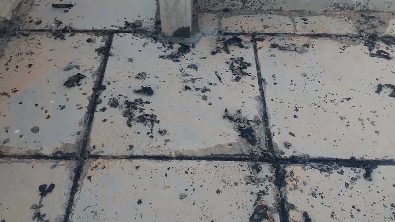 يوجد كادر تزفيت وماستك درجه اولى بسعر مناسب‏‪***********‬‏
