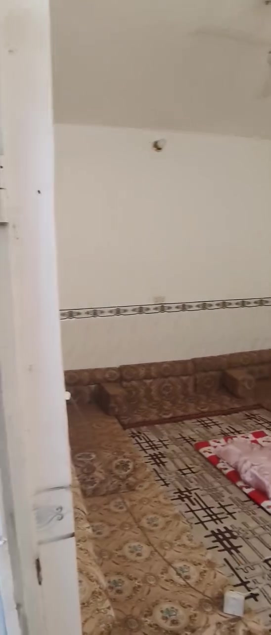 كاع عامر الحامي • بيت • ١٠٠م