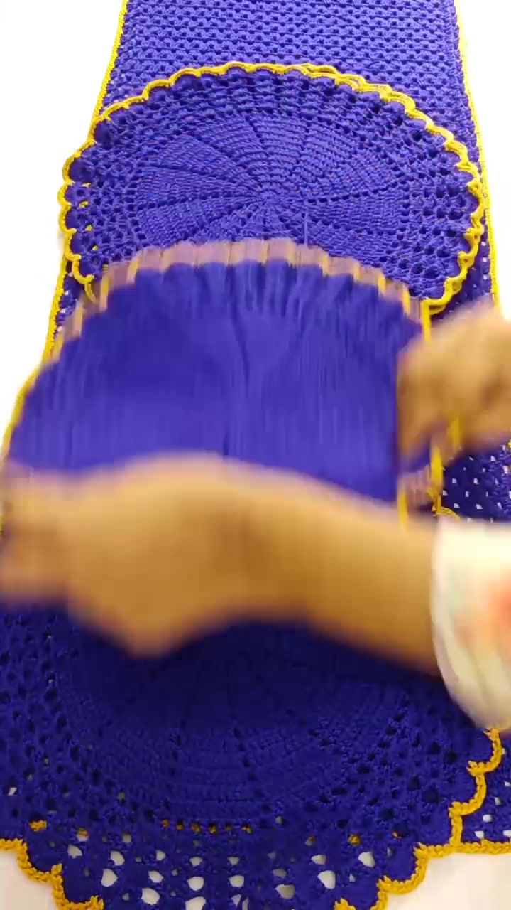 شغل حسب الطلب • توصيل