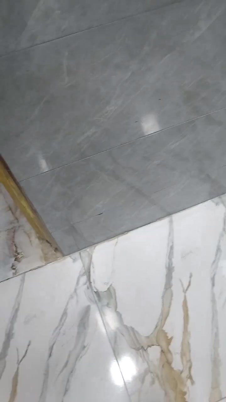 بيع سريع.
تخم كوين قلاب فول نظافه جديد
مستعمل شهر السعر ٤٠٠
الاتصال ***********
الحر سواده مدرسه حسام
