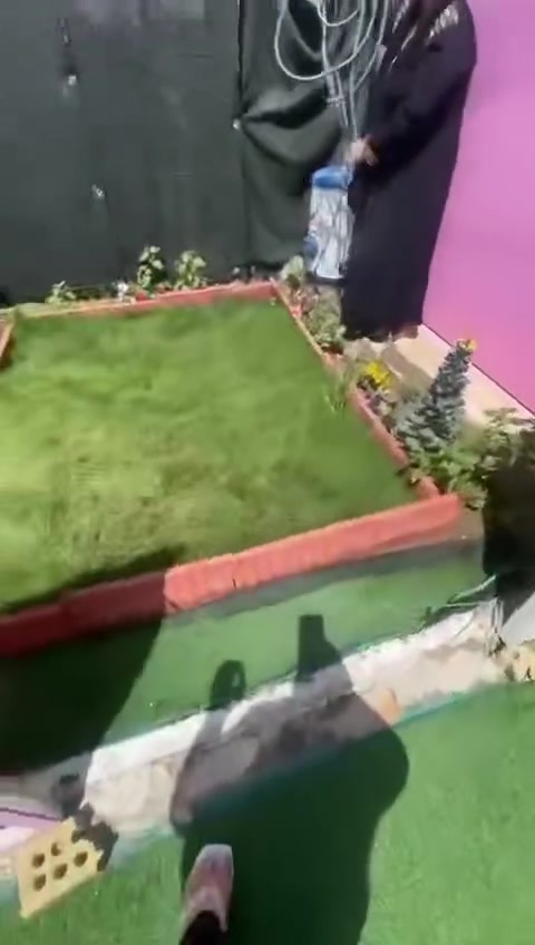 صالون للبيع شهداء البياع ***********
