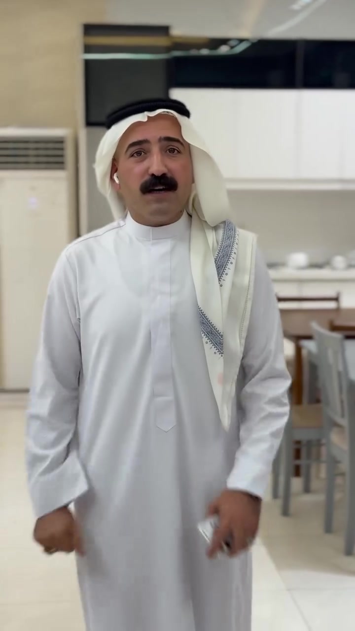 كل مايحتاجه المنزل متوفر وبل  تقسيط
