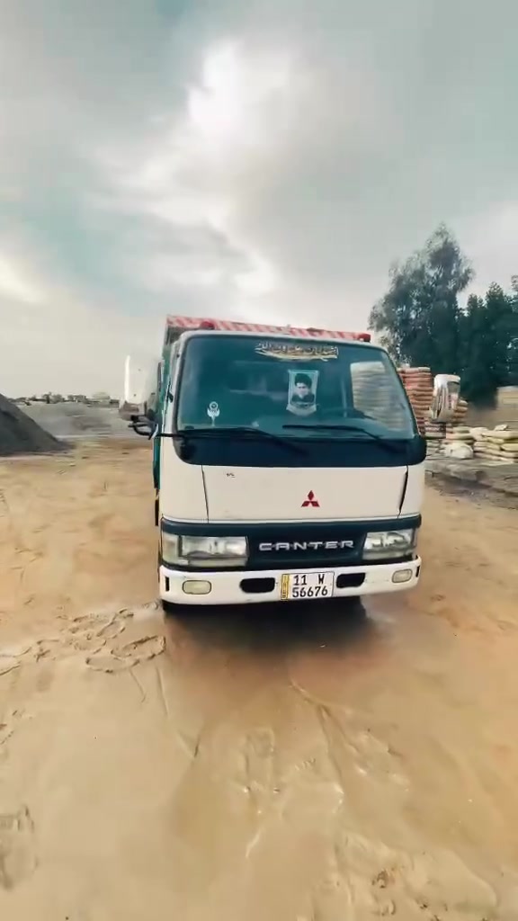 كنتر قلاب عضم مكفولة قمارة بزون بسمي تحويل مكينة جديد سيارة بغداد العبيدي سعر ٩٠ وبة مجال ***********
