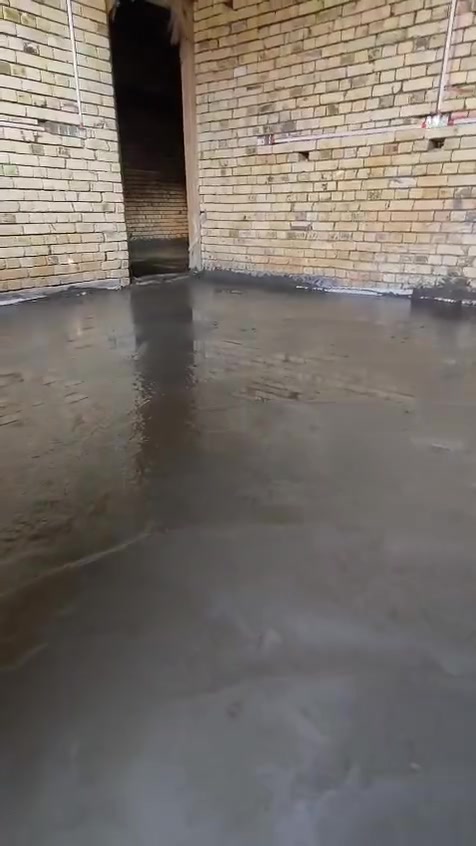*********** سلام وعليكم ***********   ابو بيت هاذه شقلنه اليوم شقل مرتب علا قياسات المطلوبه يلي عنده ارضيه رباط تصليطه صطح حنه بلخدمه داخل البصره شغل درجه اولى سعر مناسب تفضل
