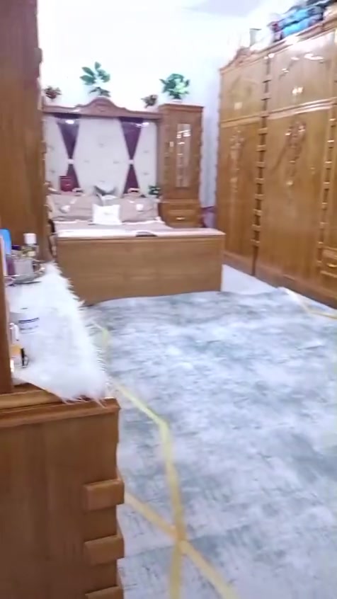غرفه نجاره عراقيه تزكام وجه وكفه صاج السعر خاص النضافه ١٠٠/١٠٠
الاستفسار ***********
العنوان ميسان حي المعلمين القديم شارع المرور معرض
