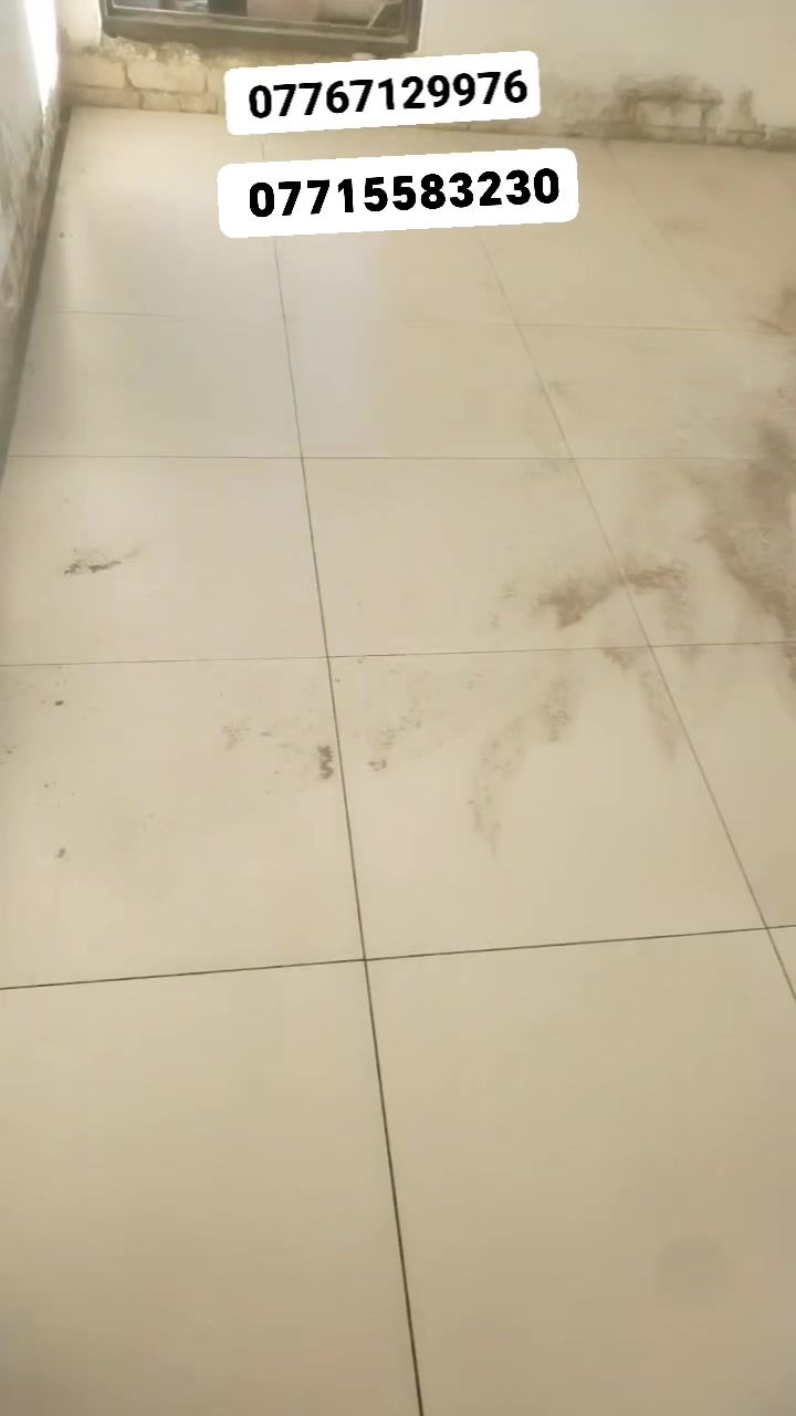 خلفه سيراميك متفرغ حاليا شغل درجه اولى ***********
