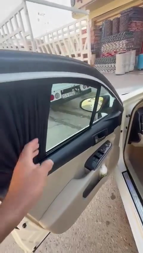 تجربة زبائن التجربة خير البرهان 
سعر 40 الف مع التوصيل جميع محافظات العراق 
للحجز واتساب ***********
