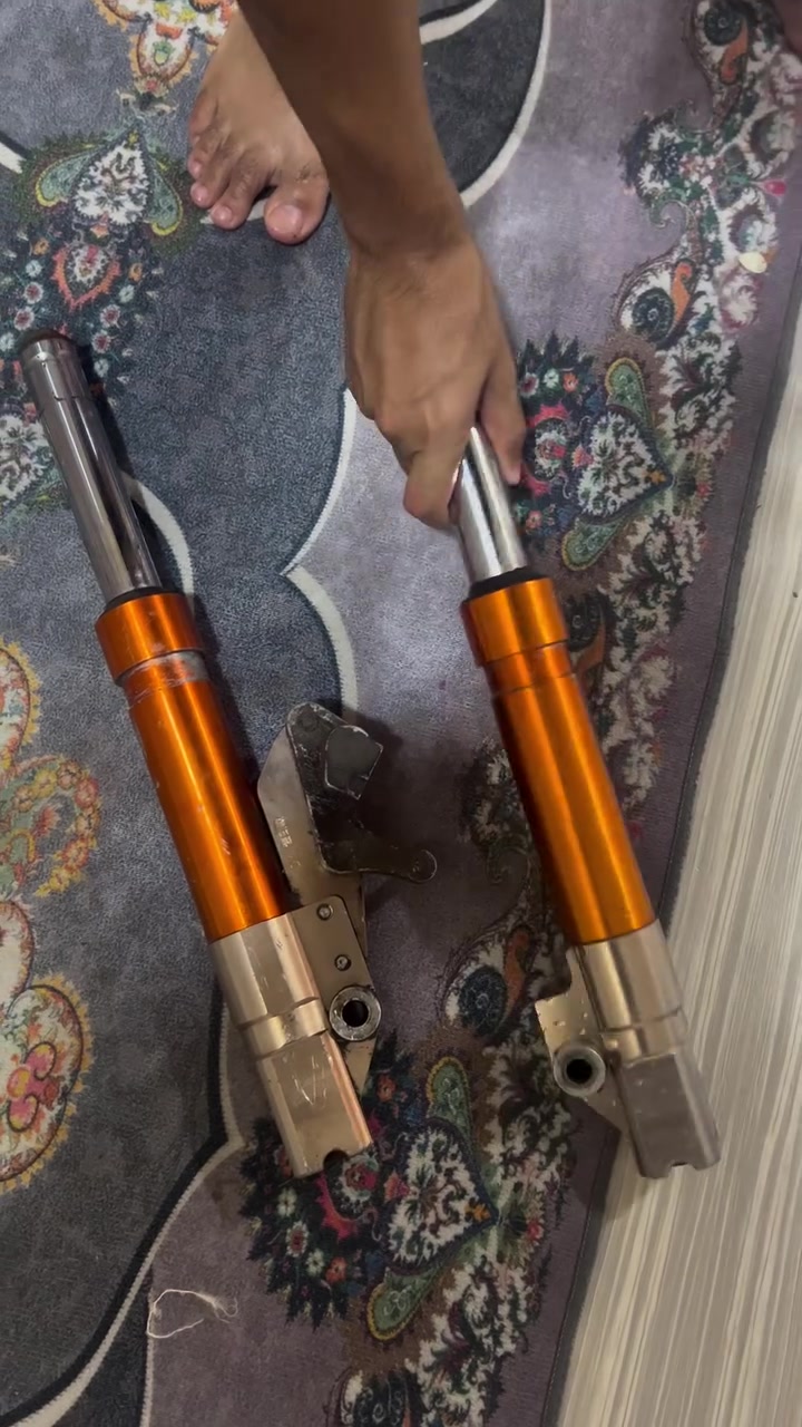 قطع غيار • سيارات