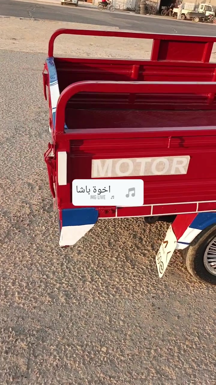 السلام عليكم ستوته للبيع أوراق أصوليه 
ركبه وشاصي كفاله عامه للاستفسار الاتصال على الرقم ***********

