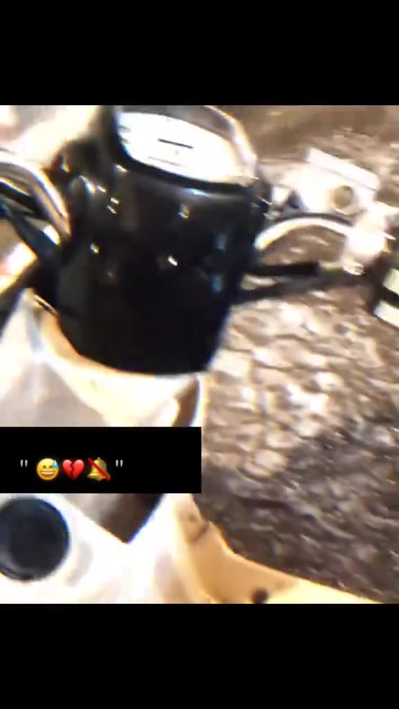 ماكس بوليسي • نضافه • سلف