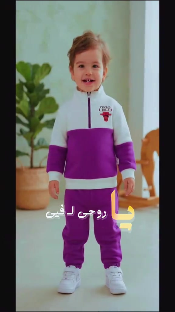 ٦ أشهر–سنة ونص • حي المعلمين • توصيل
