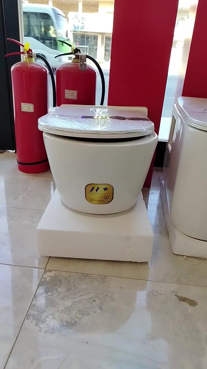عررررض خاص
 السعر ١١٠ 
 ع غربي التعليك من ماركه المولر  
  العنوان الكوت الزهراء   قرب تقاطع ابو علي الكهربائي مجمع العزاوي
