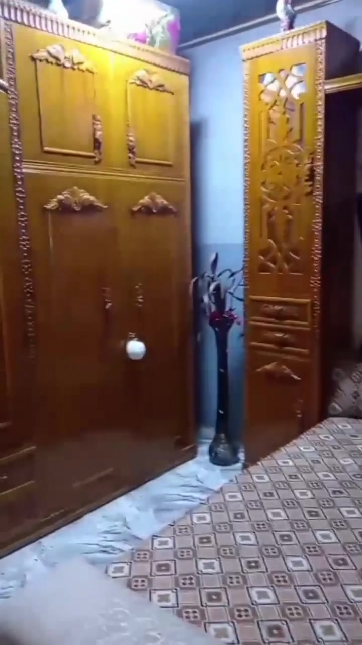 غرفه نوم • الموصل الأيمن • سعر مناسب