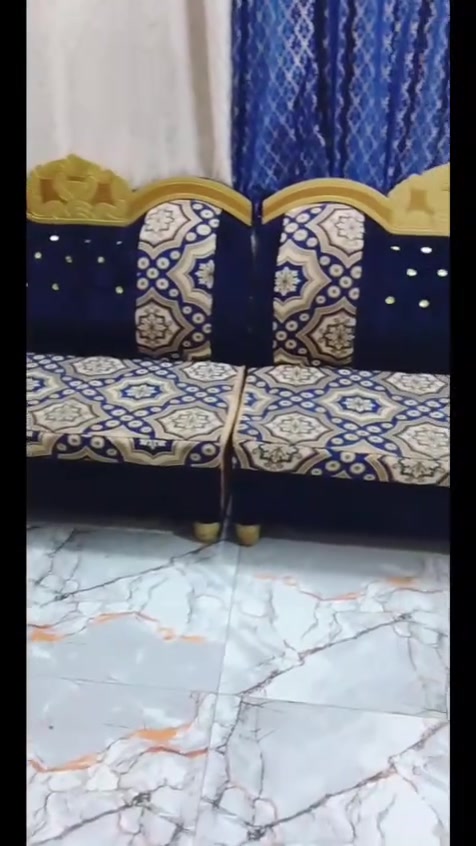 قنافات ٥قطع • الناصريه الفداء