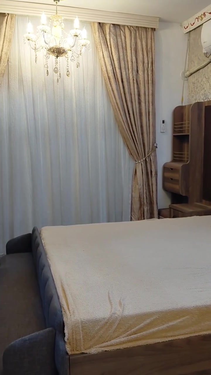 متاح غرفه تركيه مستخدمه قليل المشتره للغرفه 3300/ البيع 2200/ الاستفسار تصال ***********/او خاص
