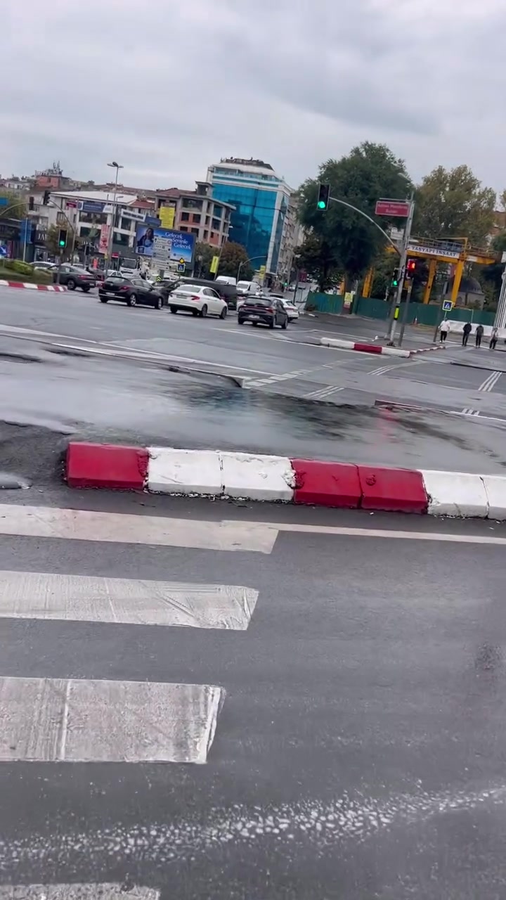 نستقبل عروضكم في مجمع البدور السكني تواصل واتساب ***********
