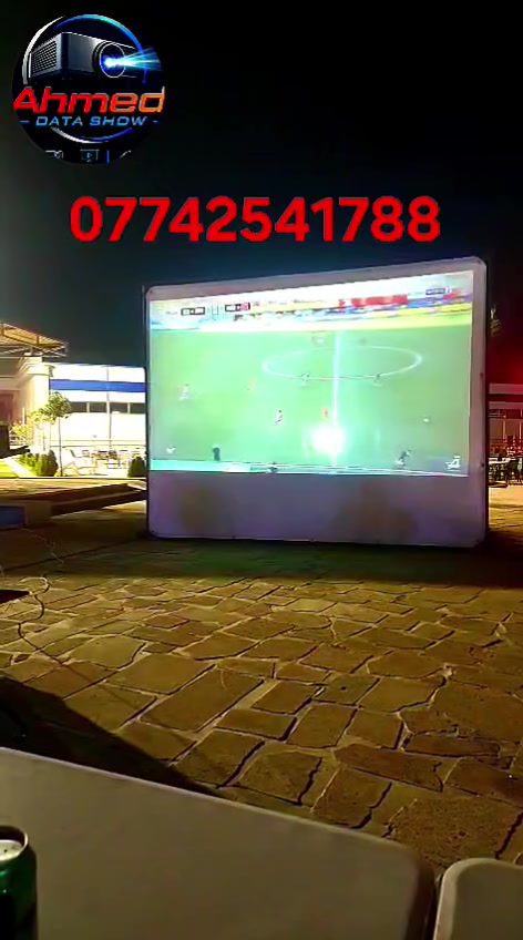 تحيه خاصه الى الزبائن الكرام اللذين استلمو اجهزه الداتا شو وان شاء الله انكون عند حسن ظن الجميع ومن الله التوفيق

نص مكتوب في الصور:
- الأحد، ١٤ يونيو ١:٣٨ ص +971 55 26... ١:٣٣ ص الف عافيه روعه ١:٣٣ ص *********** ١:٣٤ ص ٠:١٦ لقد حذفت أنت هذه الرسالة ١:٣٤ ص عاشت ايدك انت ١:٣٤ ص مراسلة