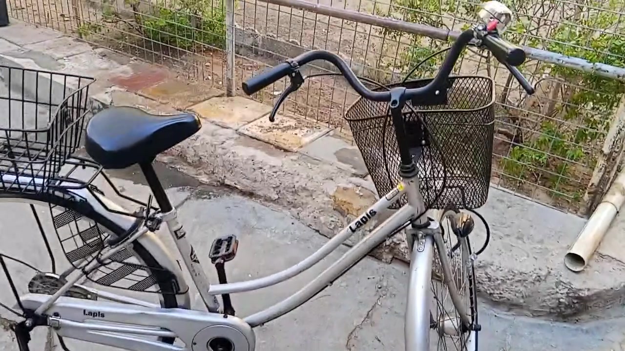 متاح نظيف *********** الشعب
