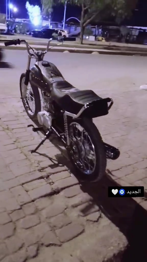 نامه برو
مديل 18 

اوراق 

الحمزه الغربي 

اتصال ***********
