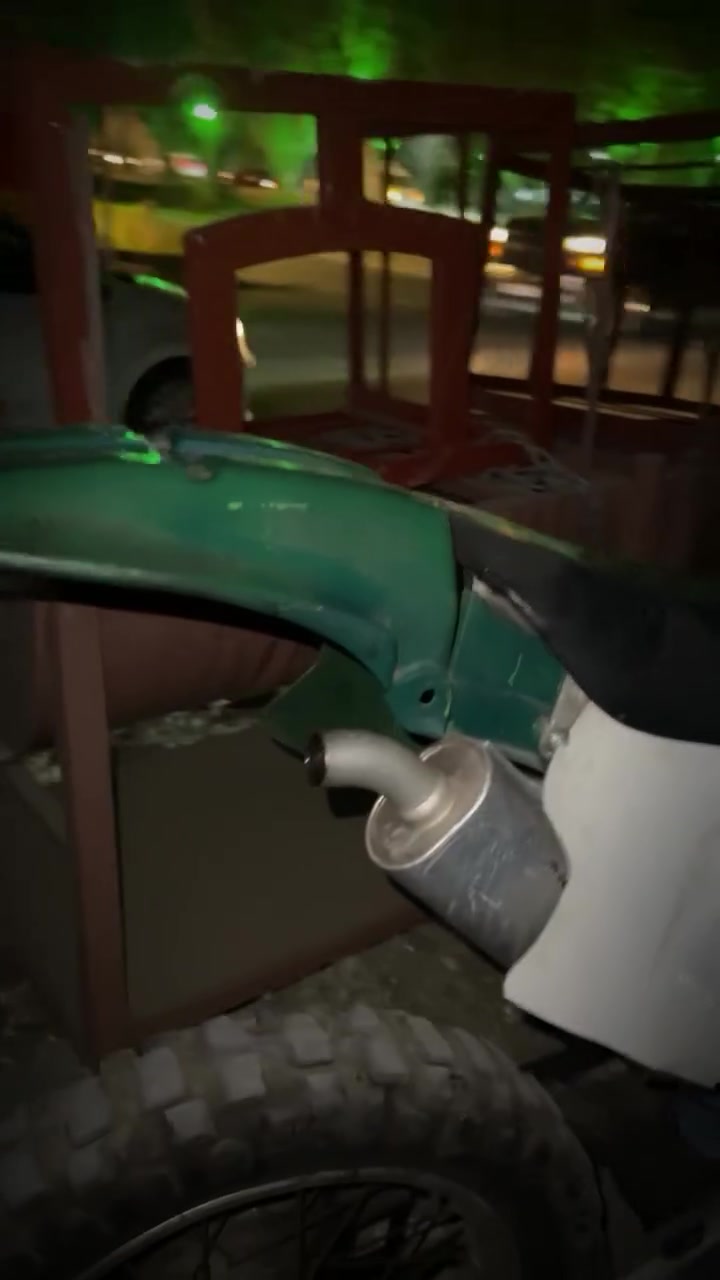 قفاز كاوسكي خبط مكينه ربع ٢٥٠ كابريتر اصلي جديده بريكات شلعه معدل كله فول انكر واطلع مكاني بغداد صليخ السعر ٨٥٠ وبيها مجال مستعجل عليها رقمي ***********
