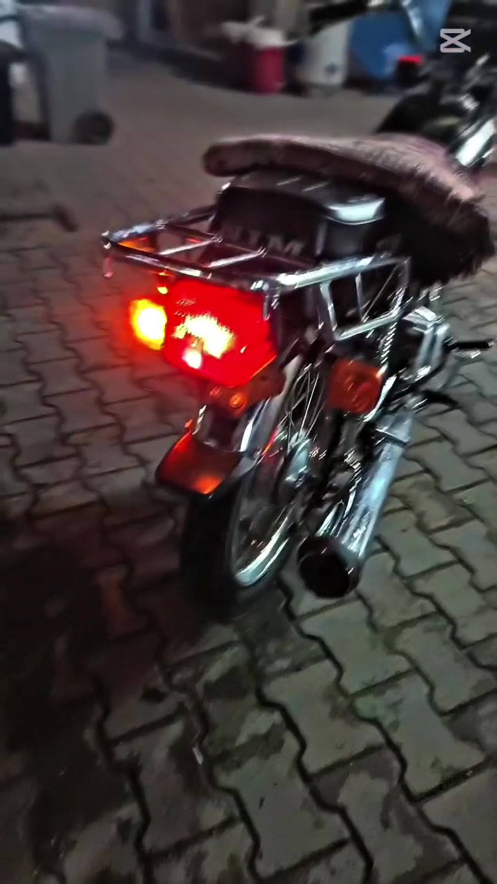 سكنر • اربعه كير • موديل ٢٦