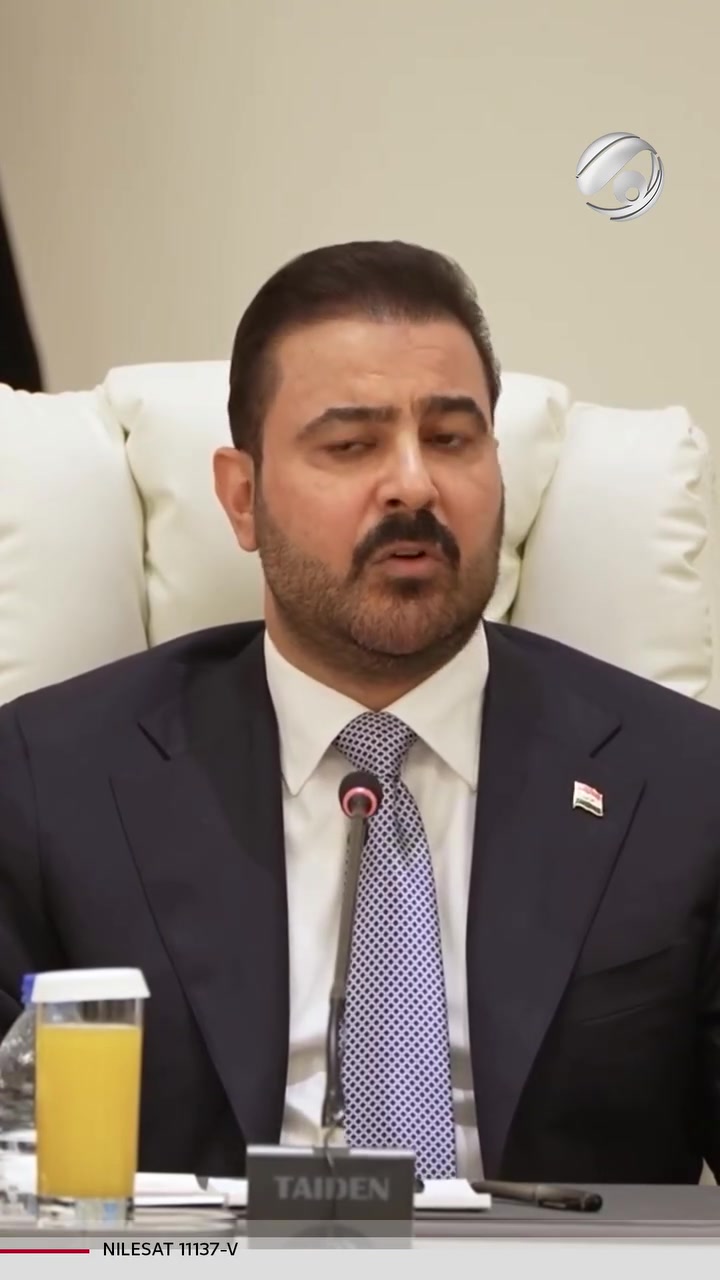 الزيدي • أرض مجاناً • إنشاء مصنع