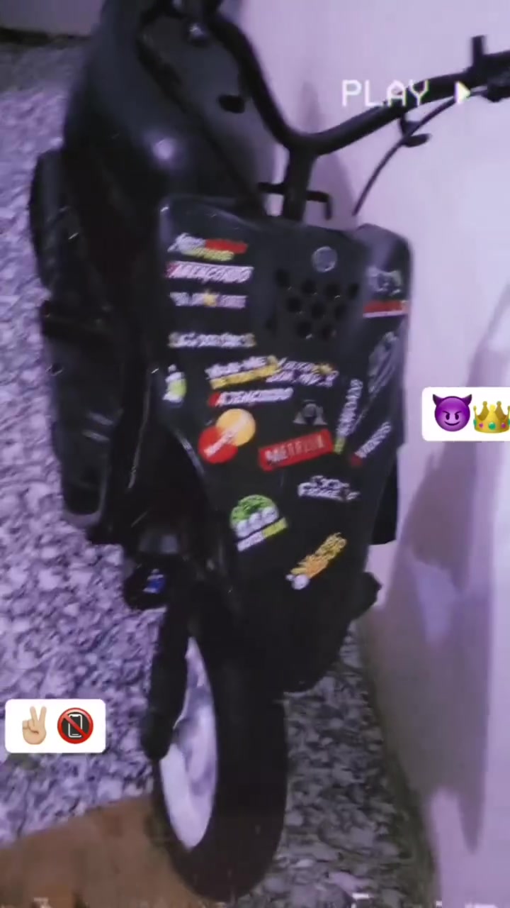 دراجه بيجي حربيه البيع   المكينه مفتوحه مره وحده ناعمه السعر 130 وبيه مجال الطيبين *********** فقط واستاب بهذه الرقم
