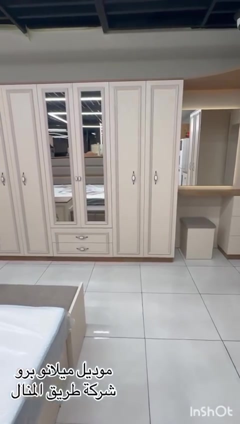 غرفة تركية • مستخدمة ٨ أشهر • بالعمارة