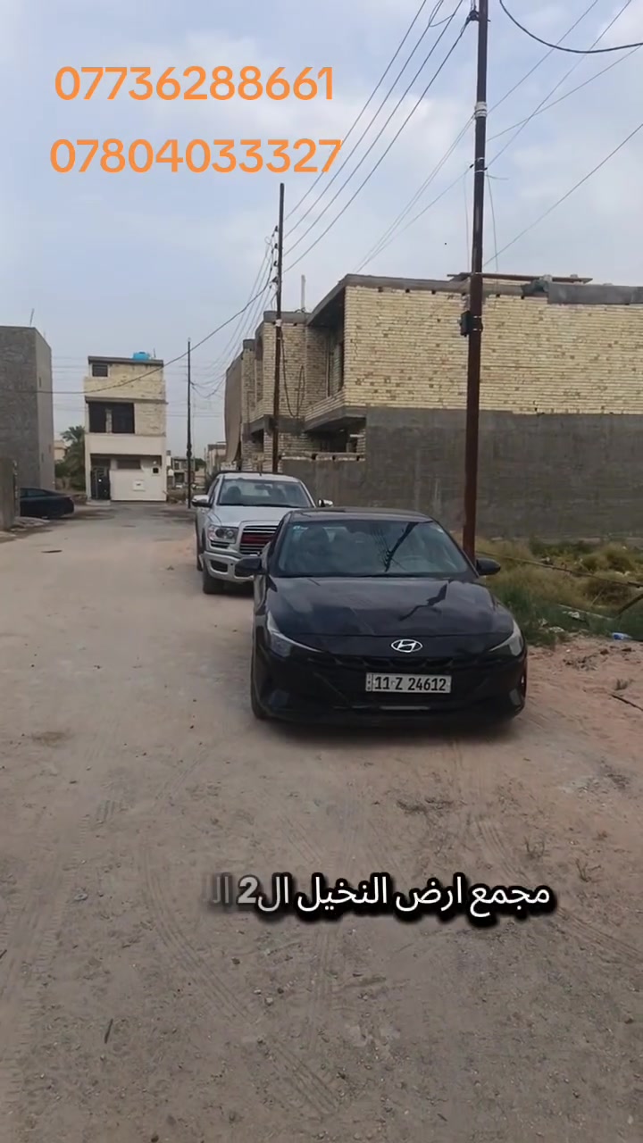هيكل • ٩٠م • سند ٢٥