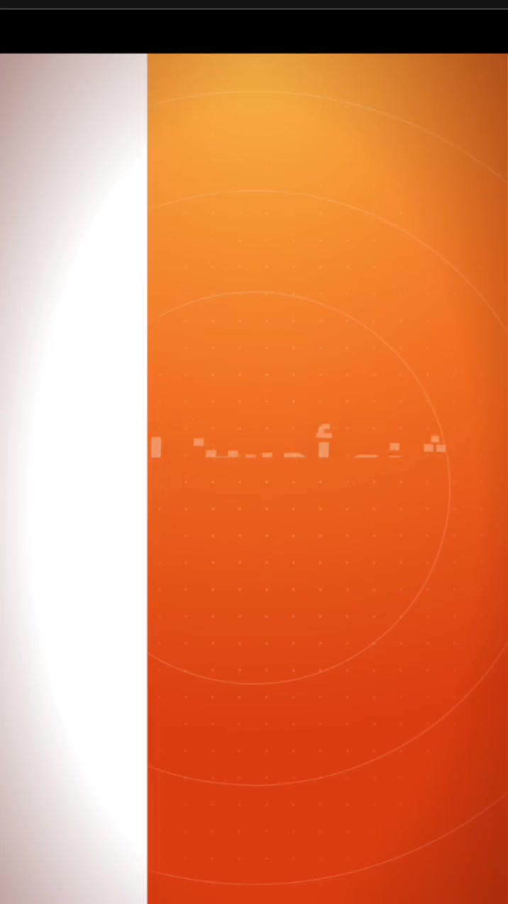 تطبيق • حملدار