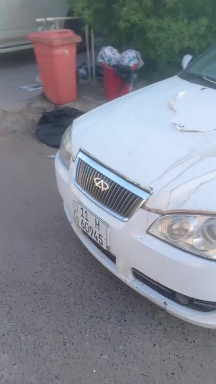 لا توجد تفاصيل
