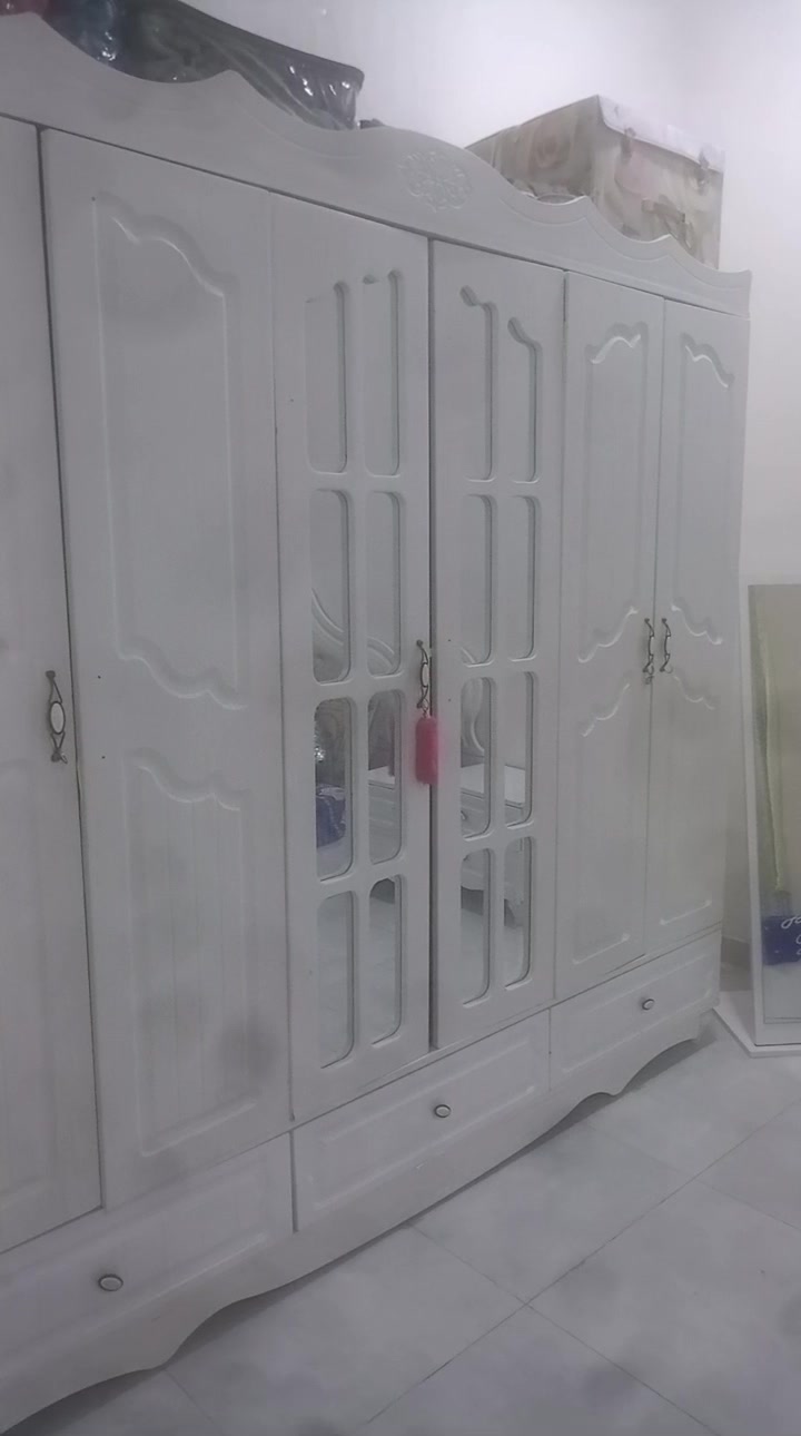 غرفة تركي • أبو الخصيب • نهر خوز