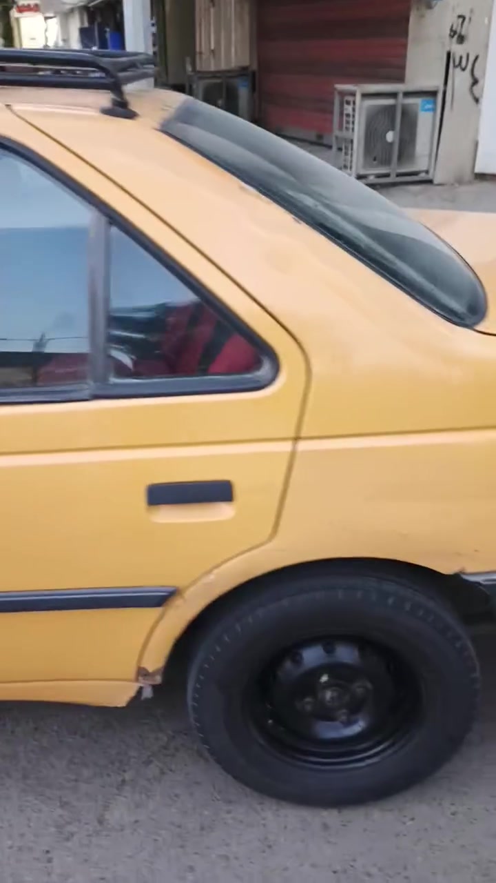 تم تنزيل السعر بيجو روى جاهزة السعر ١٨ بغداد باسمي محرك كير اكسل ياباني رقم نكليزي تخم تاير بغداد *********** وات ساب
