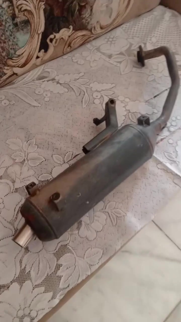 صلنصه FM صوته قوي حيل رايده بي 20وبيه مجال ماكاني حله مقبيل المدينه كوين بارك لاستفسار خاص @
