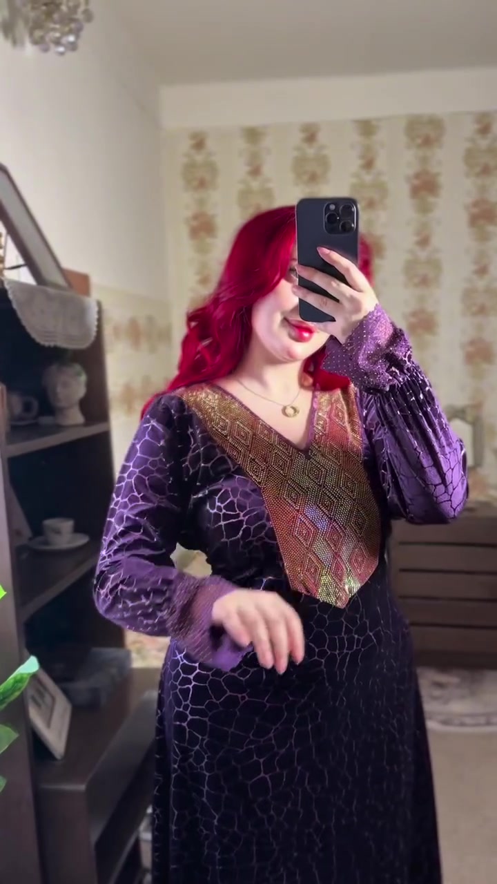 موديل ٢٠٢٧ • جلد الحيه • مقاسات L XL 2XL