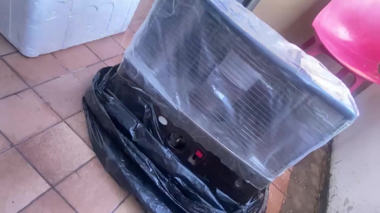 صوبات للبيع نظيفات جام فتايل وحتى نفط بيهم  تعال خاص ب ٨٠ وبيهم مجال
