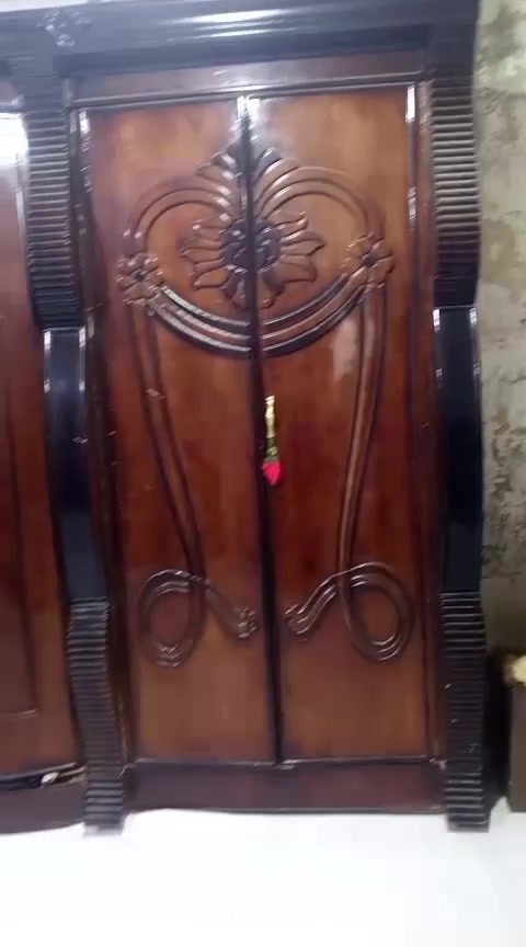 غرفه صاج عراقي