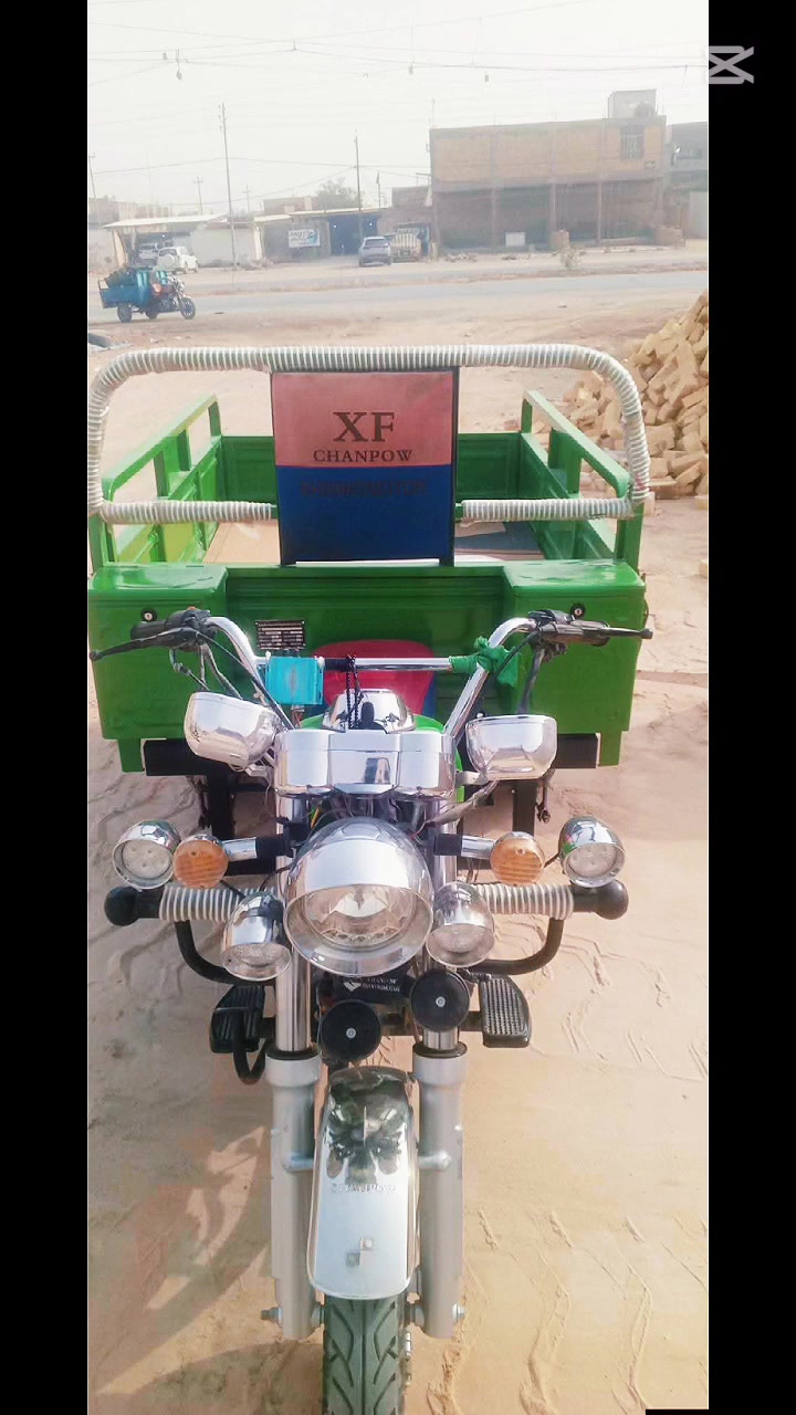 ستوته • موديل ٢٠٢٥ • بابل القاسم