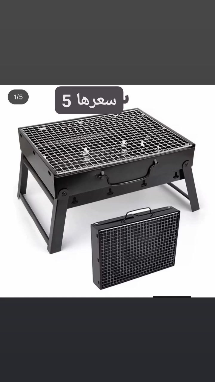 لا توجد تفاصيل
