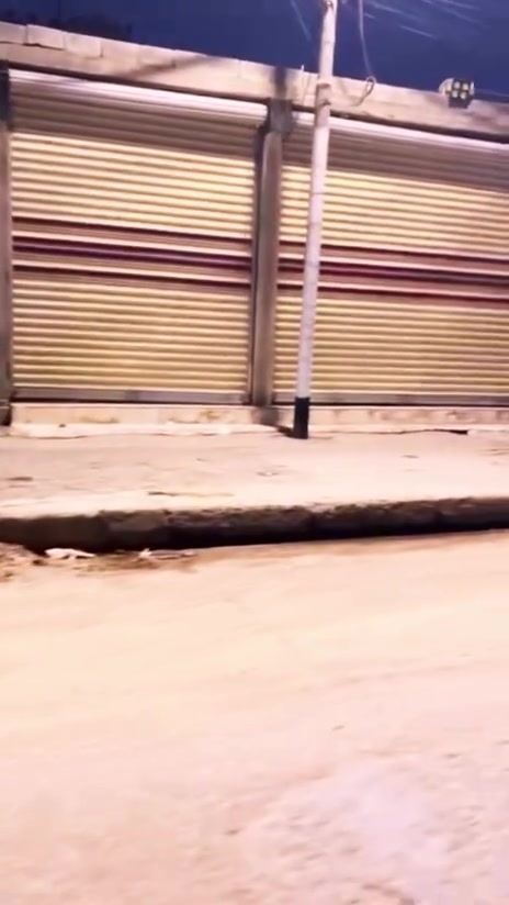 بيت ومحلاته 150 متر بالجبيلة للإيجار بـ900
نظيف وجاهز للسكن ويصلح تجاري ايضاً،

للإستفسار وصور المنزل من الداخل :
 واتساب  ***********

@الجميع
