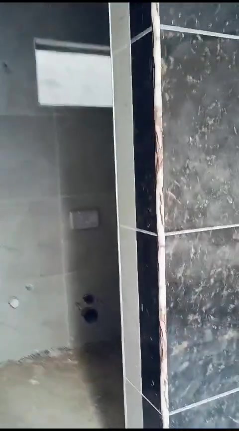 كادر عمل سيراميك بحاجه (إلى خلفات) ميسان شغل حلو ومرتب بادارت سعد التميمي  لتواصل ***********
