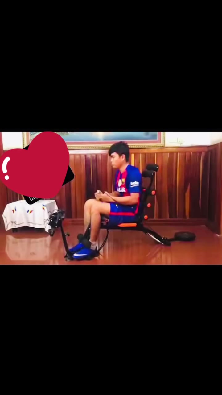 سكس باك • جديد • بحالة ممتازة