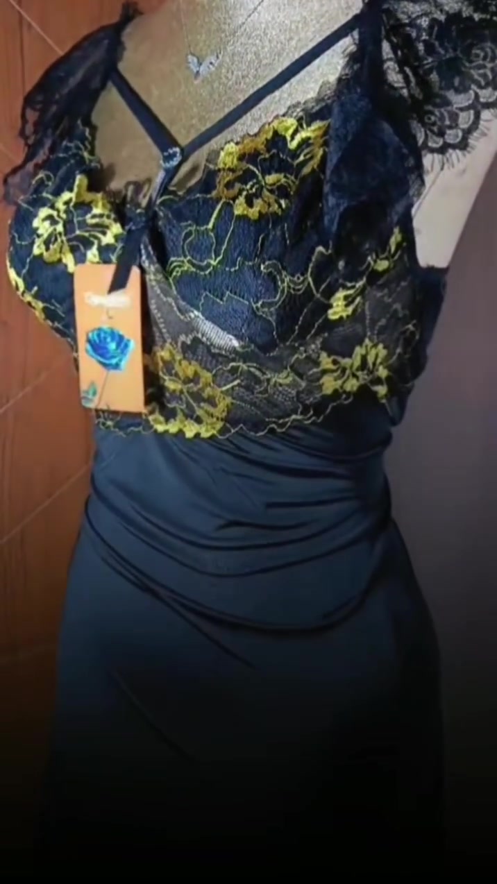 لانجري❤️✨
سعر القطعه 10 وتوصيل داخل سريدات 2
***********
