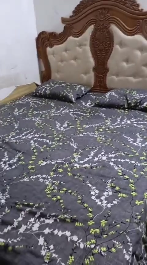 جربايه للبيع تسكام ب225
اكو مجال نظيفه
***********
