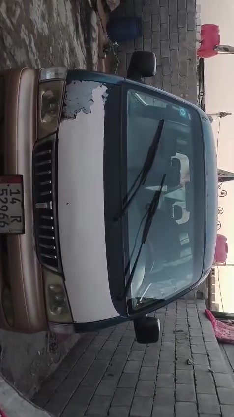 السلام عليكم كيه بريجو للبيع مديل96 باسمي تحويل ثاني يوم كير مكينه كهربأيات كفاله تخم تأير عنواني بصره سعر 50 وبيه حق الجيه الرقم ***********
